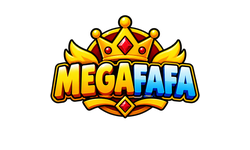 situs slot jili